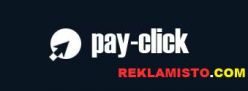 Pay Click