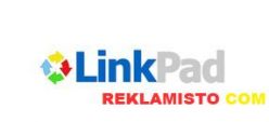 LinkPad