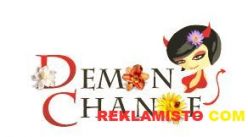 Daemon Change