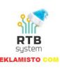 RTB System -   