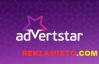 AdverStar