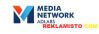 Media Network Adlabs