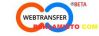 WebTransfer -  