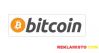 bitCoin (добыча биткоинов)