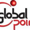 Клиент банкротит агентство Global Point