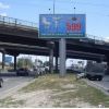 Где в Киеве запретят билборды и ситилайты