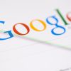 Google прекратит выпуск хромбуков под брендом Pixel