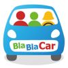 BlaBlaCar впервые запускает рекламную ТВ-кампанию в России